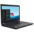Poleasingowy Laptop Lenovo ThinkPad P51 Intel Core i7-7700HQ 32GB 512GB SSD NVIDIA M1200 15,6 cali Full HD Klasa B idealny do pracy zdalnej, do przeglądania internetu i do nauki