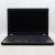 Używany Laptop Lenovo ThinkPad P51 Intel Core i7-7700HQ 32GB 512GB SSD NVIDIA M1200 15,6 cali Full HD Klasa B idealny do pracy zdalnej, do pracy biurowej i do domu