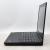 Tani Laptop Lenovo ThinkPad P51 Intel Core i7-7700HQ 32GB 512GB SSD NVIDIA M1200 15,6 cali Full HD Klasa B idealny do pracy zdalnej, do pracy biurowej i do domu