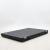 Poleasingowy Laptop Lenovo ThinkPad P51 Intel Core i7-7700HQ 32GB 512GB SSD NVIDIA M1200 15,6 cali Full HD Klasa B idealny do pracy zdalnej, do przeglądania internetu i do nauki