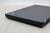 Używany Laptop Lenovo ThinkPad P51 Intel Core i7-7700HQ 32GB 512GB SSD NVIDIA M1200 15,6 cali Full HD Klasa B idealny do pracy zdalnej, do przeglądania internetu i do nauki