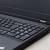 Tani Laptop Lenovo ThinkPad P51 Intel Core i7-7700HQ 32GB 512GB SSD NVIDIA M1200 15,6 cali Full HD Klasa B idealny do pracy zdalnej, do przeglądania internetu i do nauki