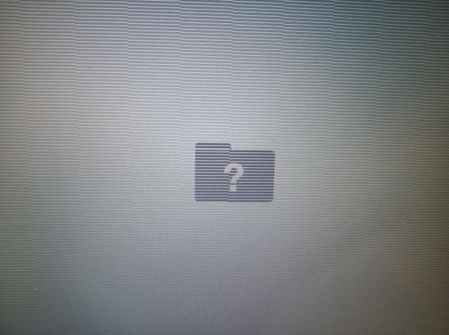 Używany Laptop Apple Macbook Pro 2017 A1708  Intel Core i5-7360U 8GB RAM 256GB SSD 13,3 cali Space Gray Klasa C idealny do pracy zdalnej, do przeglądania internetu i do nauki