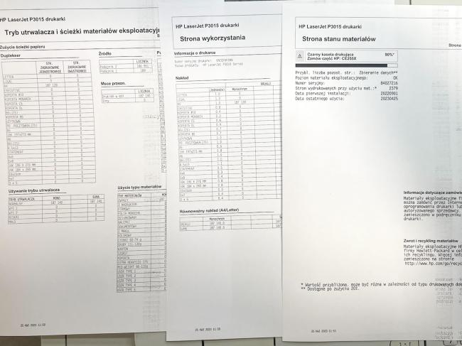 830DAC24-92BC-427A-8976-391A54E900A9-2.jpg
