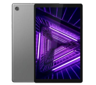 lenovo-tablet-m10-10-1-4gb-64gb-lte-grey,73066762793_3.jpg