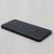 Poleasingowy Smartfon Samsung Galaxy A8 2018 SM-A530F/DS 4GB 32GB Dual SIM Czarny Klasa B idealny do pracy zdalnej, do przeglądania internetu i do nauki