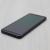Poleasingowy Smartfon Samsung Galaxy A8 2018 SM-A530F/DS 4GB 32GB Dual SIM Czarny Klasa B idealny do pracy zdalnej, do pracy biurowej i do domu