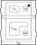 fbd_slps405f.gif