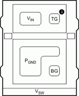 fbd_slps405f.gif