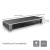 tb3dock2dppu.b.jpg