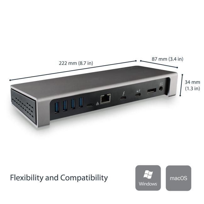 tb3dock2dppu.b.jpg