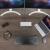 tb3dock2dppu.g.jpg