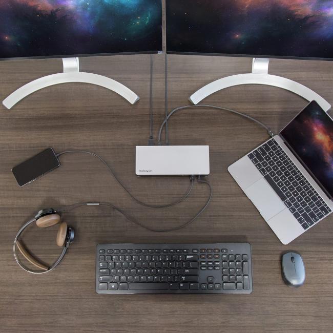 tb3dock2dppu.g.jpg