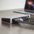 tb3dock2dppu.h.jpg