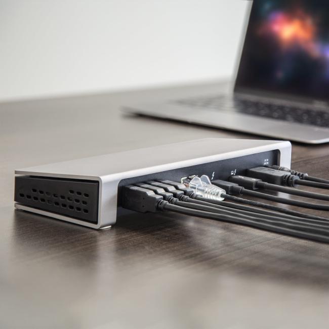 tb3dock2dppu.h.jpg