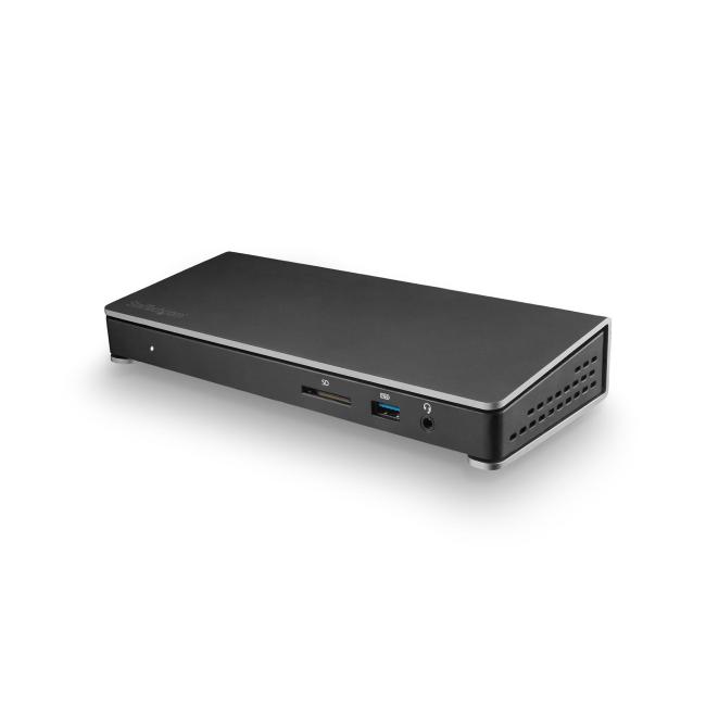 tb3dock2dppu.main.jpg