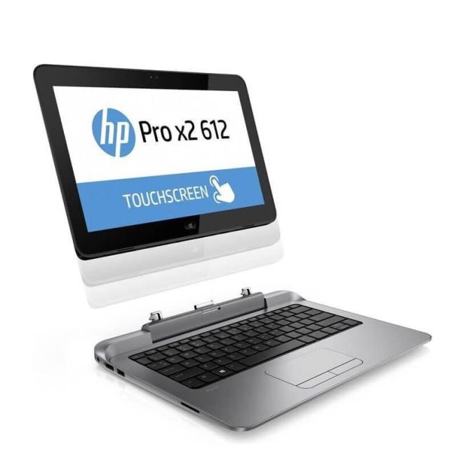 laptop-touchscreen-2-in-1-sh-hp-pro-x2-612-g1-i3-4012y-ssd-125-inci-ips-webcam.jpg