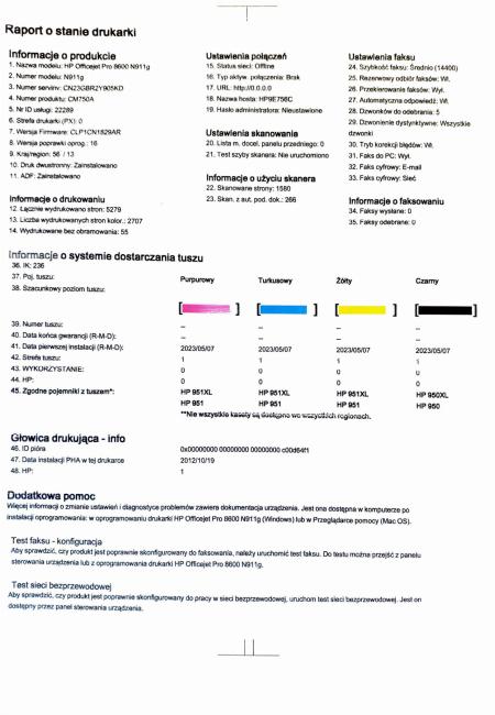 Adobe Scan 09 maj 2023 (5)_4.jpg