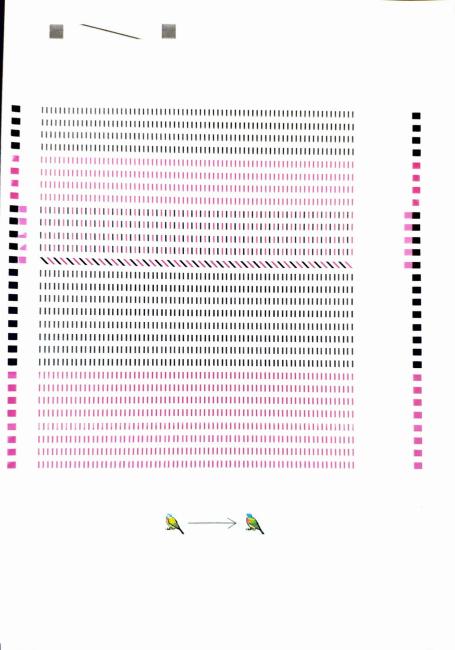 Adobe Scan 09 maj 2023 (5)_2.jpg