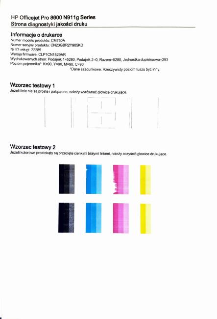 Adobe Scan 09 maj 2023 (5)_1.jpg