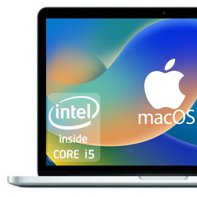 mac 5 logo.jpg