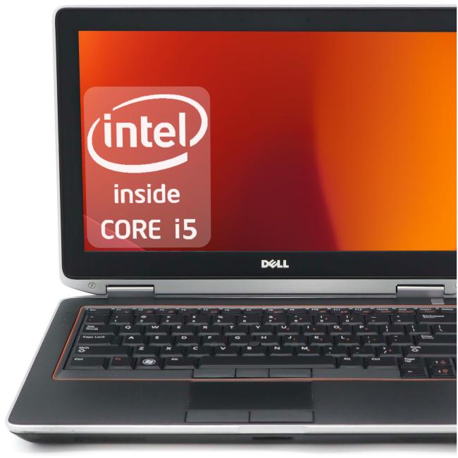 dell.jpg
