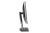 uzywane-duze-24-calowe-monitory-dell-u2412mb-z-matryca-ips-full-hd-2.jpg