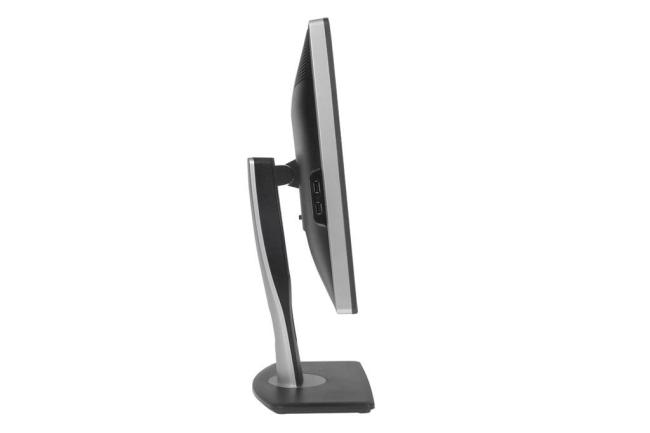 uzywane-duze-24-calowe-monitory-dell-u2412mb-z-matryca-ips-full-hd-2.jpg