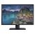 monitor dell.jpg