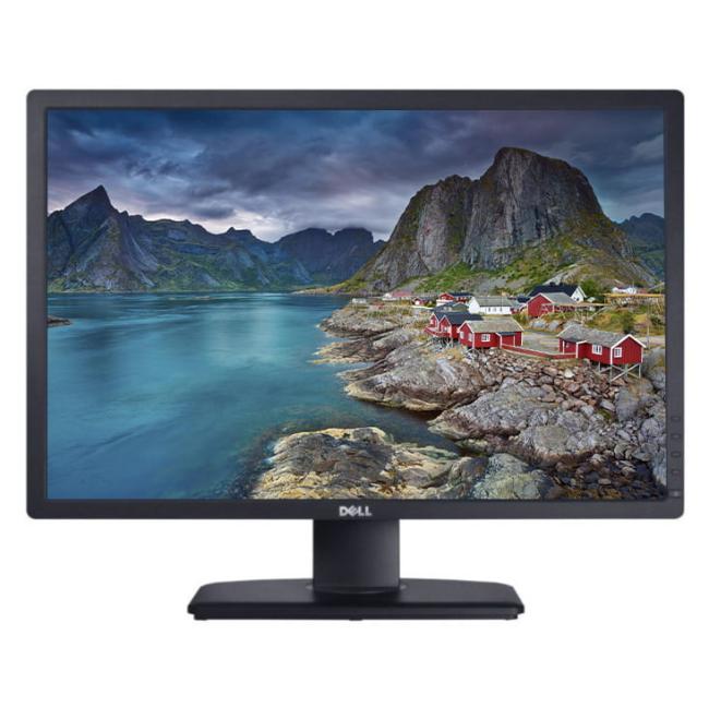 monitor dell.jpg