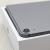 Tani Tablet Apple iPad Air 4 64GB Space Gray 10.9 cali + Cellular Klasa A idealny do pracy zdalnej, do przeglądania internetu i do nauki