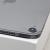 Używany Tablet Apple iPad Air 4 64GB Space Gray 10.9 cali + Cellular Klasa A idealny do pracy zdalnej, do pracy biurowej i do domu