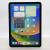 Używany Tablet Apple iPad Air 4 64GB Space Gray 10.9 cali + Cellular Klasa A idealny do pracy zdalnej, do przeglądania internetu i do nauki
