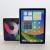 Tani Tablet Apple iPad Air 4 64GB Space Gray 10.9 cali + Cellular Klasa A idealny do pracy zdalnej, do pracy biurowej i do domu