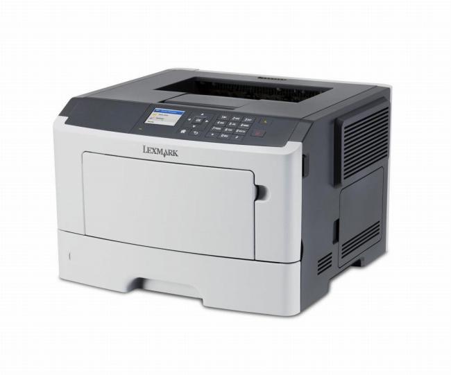 l1.jpg