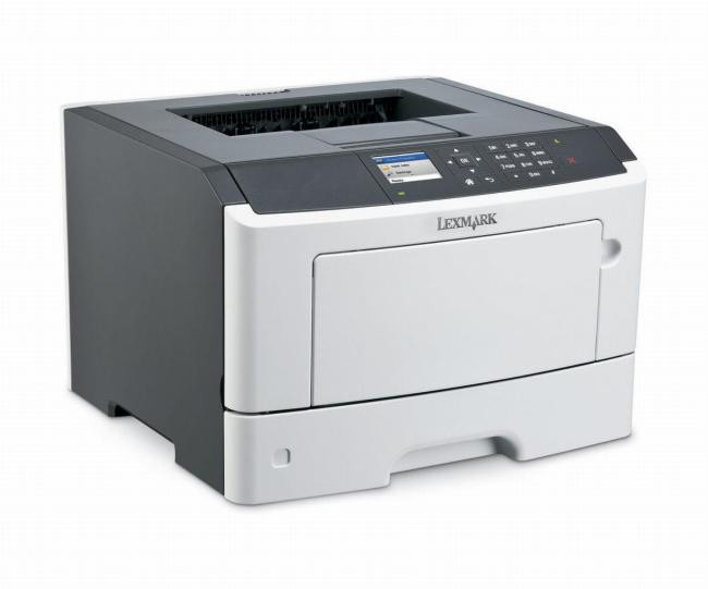 l2.jpg