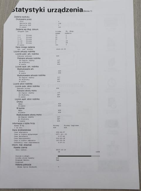 IMG_0012.JPG