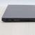 Poleasingowy Laptop Lenovo ThinkPad T460s  Intel Core i5-6200U 8GB RAM 256GB SSD 14 cali Full HD Klasa B idealny do pracy zdalnej, do przeglądania internetu i do nauki