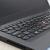 Poleasingowy Laptop Lenovo ThinkPad T460s  Intel Core i5-6200U 8GB RAM 256GB SSD 14 cali Full HD Klasa B idealny do pracy zdalnej, do pracy biurowej i do domu