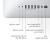 SP623_imac-21inch-pl.jpg