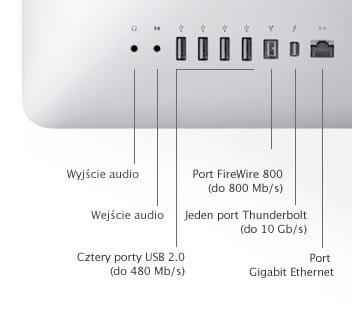 SP623_imac-21inch-pl.jpg