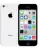 apple-iphone-5c-16gb-white-bialy.jpg