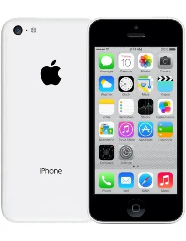 apple-iphone-5c-16gb-white-bialy.jpg