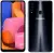 smartfon-samsung-a207f-galaxy-a20s-czarny-349831f1_23072020_RREYRG0U.webp