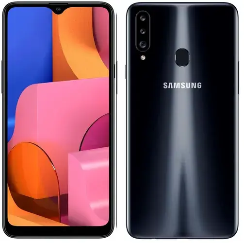 smartfon-samsung-a207f-galaxy-a20s-czarny-349831f1_23072020_RREYRG0U.webp