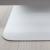 IMG_0032.jpg