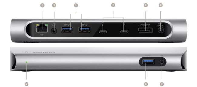 Thunderbolt_doc_JPEG.jpg