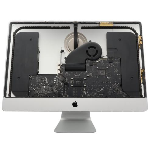 Poleasingowy Komputer Apple iMac 27