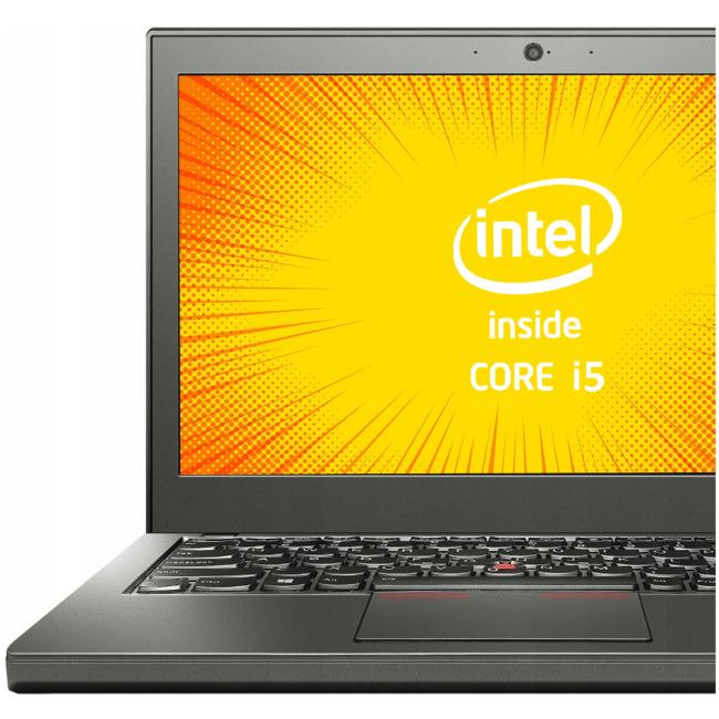X240 2.jpg