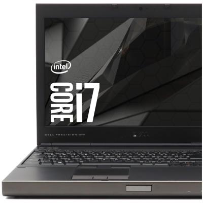 i7.jpg
